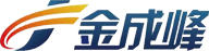 安徽安燃節能環保設備有限公司